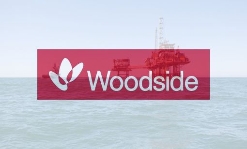 Woodside’s GoM Trion Project Wins Social Impact Assessment Approval