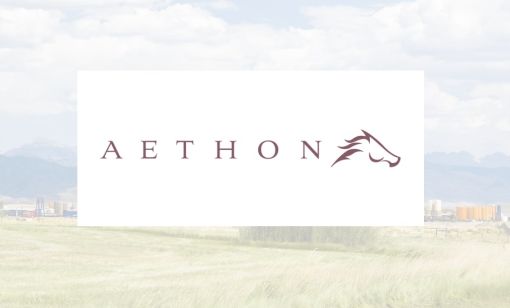 Aethon Cuts Rigs but Wants More Western Haynesville Acreage