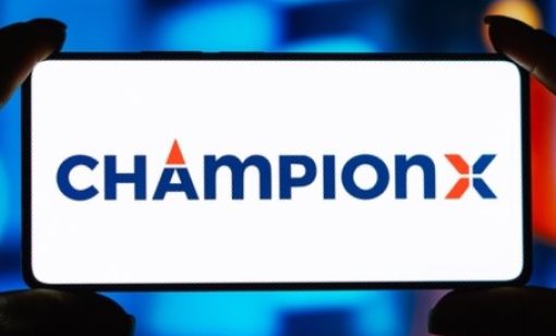 ChampionX to Acquire RMSpumptools, Expanding International Reach
