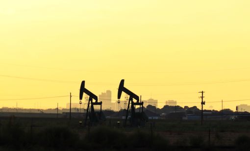 Dallas Fed Energy Survey: Permian Basin Breakeven Costs Moving Up