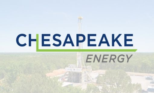 DUG GAS+: Chesapeake in Drill-But-Don’t-Turn-On Mode