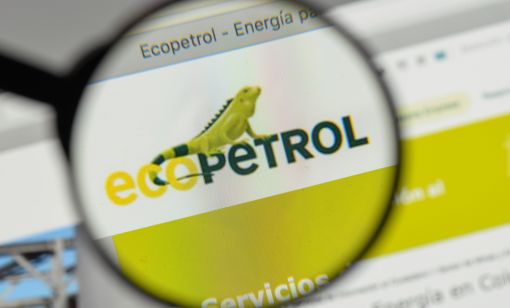 Ecopetrol, Occidental’s Permian JV Generating Positive Results