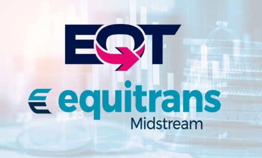 EQT Deal to ‘Vertically Integrate’ Equitrans Faces Steep Challenges