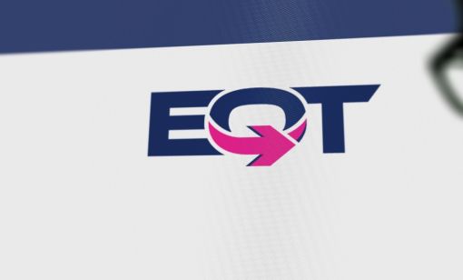 EQT, Equitrans to Merge in $5.45B Deal, Continuing Industry Consolidation