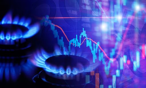 EQT Latest E&P to Retreat from Painful NatGas Prices