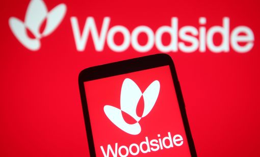 Everywhere All at Once: Woodside CEO Touts Current Global Portfolio