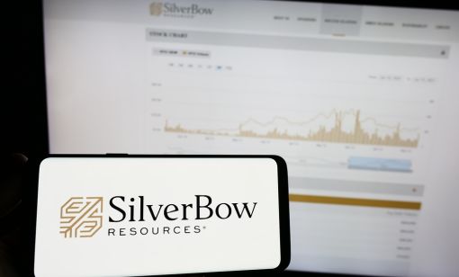 Kimmeridge Fast Forwards on SilverBow with Takeover Bid