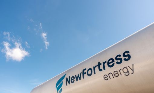 New Fortress Energy Acquires 1.6 GW Capacity Reserve Contract