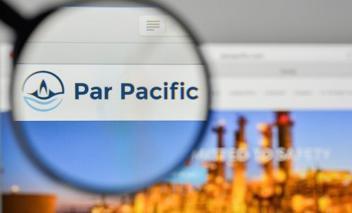 Par Pacific Increases Asset-based Revolving Credit Facility by 55%