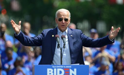 Pitts: Producers Ponder Ramifications of Biden’s LNG Strategy