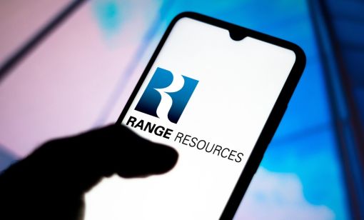 Range Resources Declares Quarterly Dividend