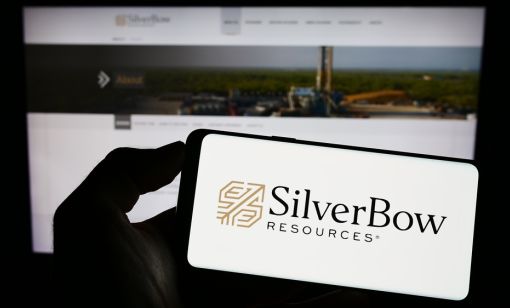 SilverBow Saga: Investor Urges E&P to Take Kimmeridge Deal