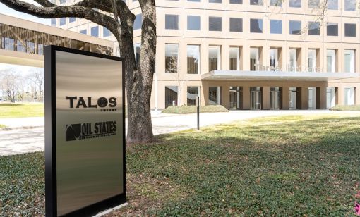 Talos Closes $1.29B Acquisition of GoM E&P QuarterNorth