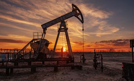 What's Affecting Oil Prices This Week? (March 11, 2024)