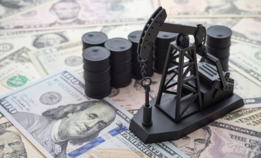 What's Affecting Oil Prices This Week? (March 18, 2024)
