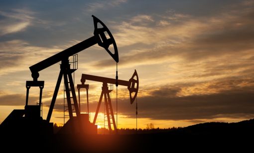 What's Affecting Oil Prices This Week? (March 25, 2024)
