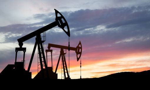 What's Affecting Oil Prices This Week? (March 4, 2024)