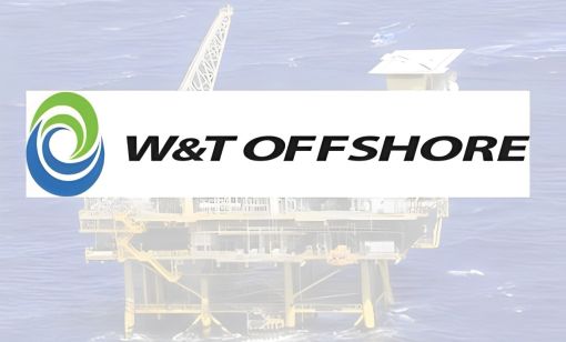 Will the Ends Justify the Means for W&T Offshore?