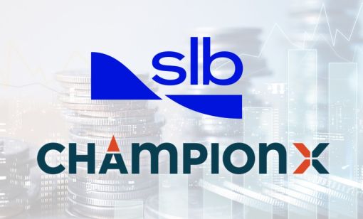 Analysts, SLB Execs See Triumph, Stability in $7.7B ChampionX Deal