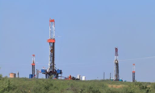 The Answer to Curbing Permian Associated Gas? More M&A