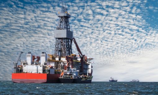 Beacon Offshore Divests Non-op Gulf of Mexico Interests