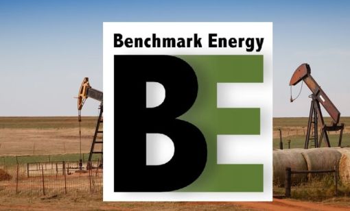 Benchmark Closes Anadarko Deal, Hunts for More M&A