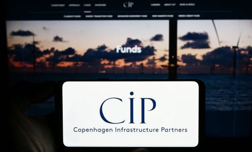 CIP Acquires Majority Stake in Elgin, Plans $315MM Investment