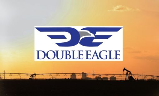 Is Double Eagle IV the Most Coveted PE-backed Permian E&P Left?