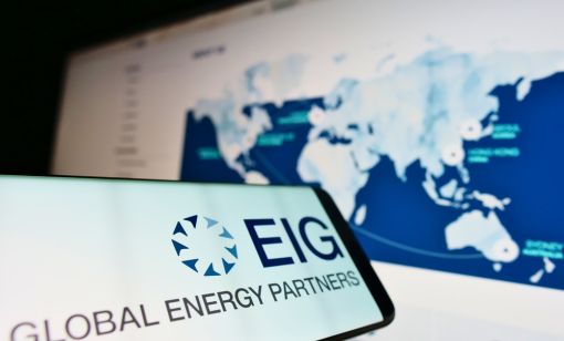 EIG’s MidOcean Closes Purchase of 20% Stake in Peru LNG