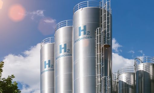Tangled Up in Blue: Few Projects Take FID on Hydrogen Projects
