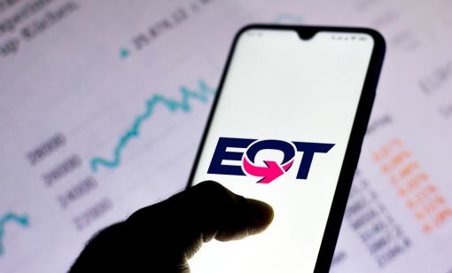 EQT Declares Quarterly Dividend