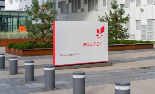 Equinor Releases Overview of Share Buyback Program
