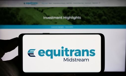 Equitrans Midstream Corp. (ETRN) declared quarterly cash dividends of $0.15 per common share and $0.4873 per share of Series A Perpetual Convertible Preferred Stock for the first quarter 2024.  The dividends will be paid on May 15 to all applicable ETRN shareholders of record at the close of business on May 7.
