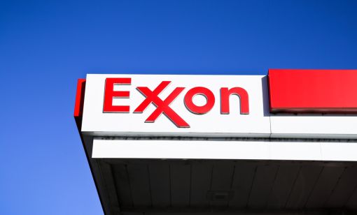 Exxon’s Guyana Gas Project a “Win-Win,” Set for Hook-up by Year-end ‘24
