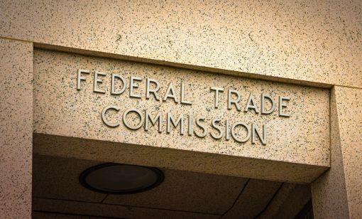 FTC Strikes Again: Diamondback’s $26B Endeavor Merger Delayed