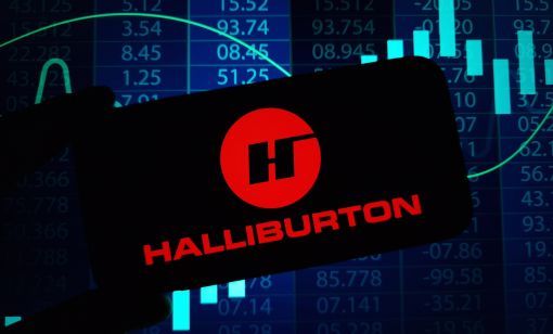 Halliburton’s Low-key M&A Strategy Remains Unchanged