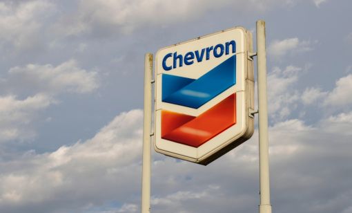 Hess Pushes Shareholders to Vote in Favor of $53B Chevron Merger