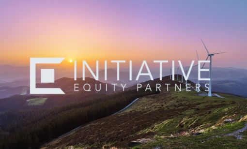 Initiative Equity Partners Acquires Equity in Renewable Firm ArtIn Energy