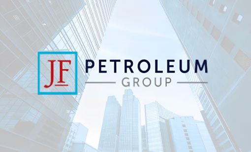 The JF Petroleum Group Acquires General Contractor GE Goodson Service