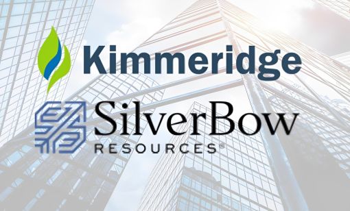 Kimmeridge-SilverBow Public Feud Gets Ugly as Firm Suggests New Directors