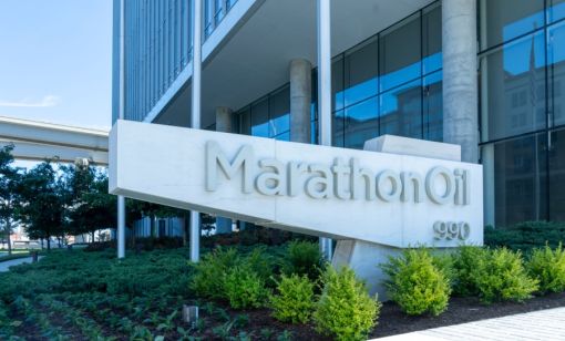Marathon Oil Declares 1Q Dividend