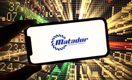 Matador Announces Quarterly Cash Dividend