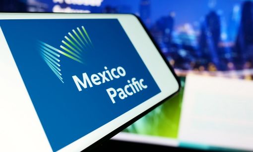 Mexico Pacific FID Imminent on Saguaro LNG Trains 1 and 2