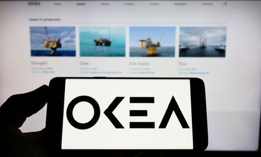 OKEA Fast-tracking North Sea’s Brasse Tie-back to Brage