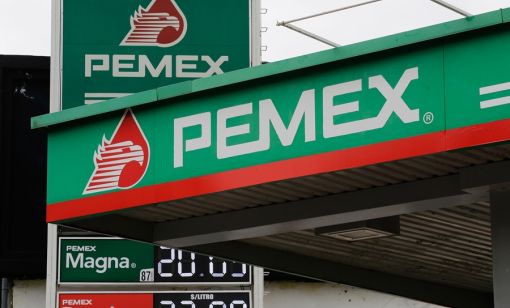 Pemex to Remain Fiscally Challenged for Mexico’s Next President