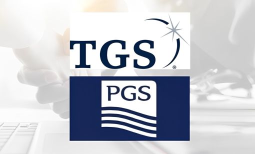 PGS, TGS Merger Clears Norwegian Authorities, UK Still Reviewing