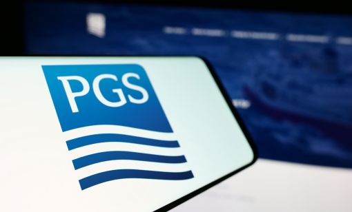 PGS Wins 3D Contract Offshore South Atlantic Margin