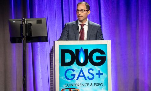 Plus 16 Bcf/d: Power Hungry AI Chips to Amp Global NatGas Draw