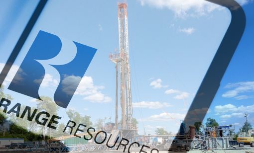 Title Range Resources Holds Production Steady in 1Q 2024