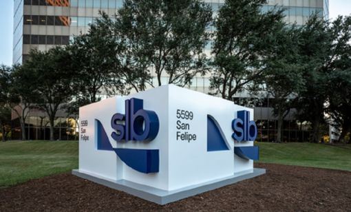 SLB’s ChampionX Acquisition Key to Production Recovery Market